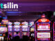 Betsilin Nedir? Bahis ve Casino Dünyasına Başlangıç Kılavuzu