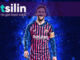 betsilin277, betsilin278, betsilin279, betsilin280, betsilin281