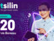 Betsilin196, Betsilin197, Betsilin198, Betsilin199, Betsilin200, Betsilin201