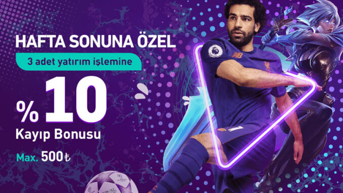betsilin-sikayet Betsilin şikayet