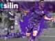 Betsilin Tv