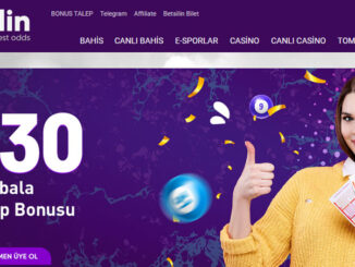Betsilin428, Betsilin429, Betsilin430, Betsilin431, Betsilin432, Betsilin433, Betsilin434, Betsilin435, Betsilin436, Betsilin437, Betsilin438. Betsilin güncel giriş adresi