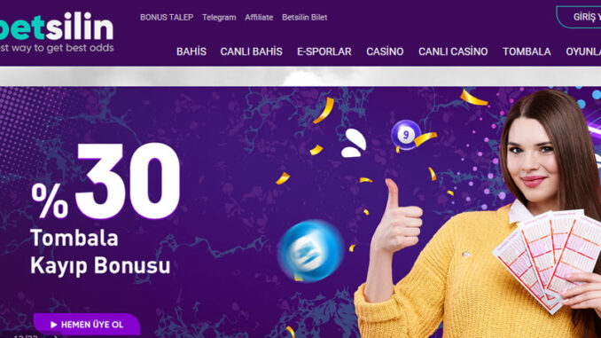 Betsilin428, Betsilin429, Betsilin430, Betsilin431, Betsilin432, Betsilin433, Betsilin434, Betsilin435, Betsilin436, Betsilin437, Betsilin438. Betsilin güncel giriş adresi