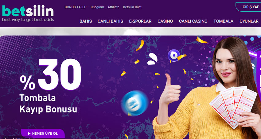 Betsilin428, Betsilin429, Betsilin430, Betsilin431, Betsilin432, Betsilin433, Betsilin434, Betsilin435, Betsilin436, Betsilin437, Betsilin438. Betsilin güncel giriş adresi